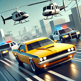 Reckless Getaway 2<span>(Unlimited Money)</span>2.30.03_rowtechapk.com