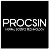 PROCSIN3.46.0_rowtechapk.com