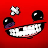 Super Meat Boy Forever<span>(Unlock full content)</span>6755.1849.1962.1130_rowtechapk.com