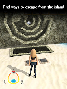 逃离热带岛屿破解版<span>(mod)</span> screenshot image 16_Popularmodapk.com