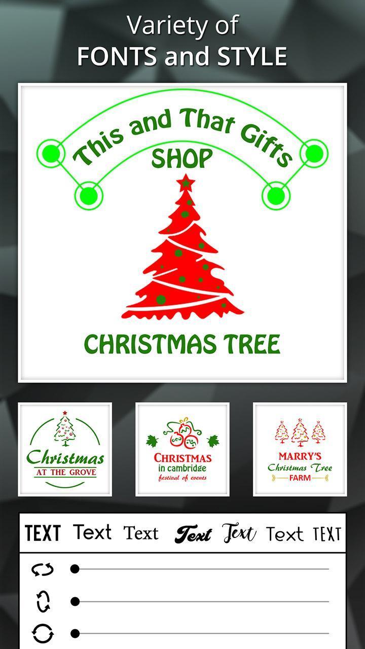 葡萄心 screenshot image 6_Popularmodapk.com