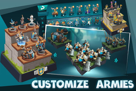 Vitória Online screenshot image 6_Popularmodapk.com