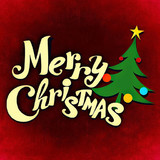 Christmas Wallpaper Background3.0_rowtechapk.com