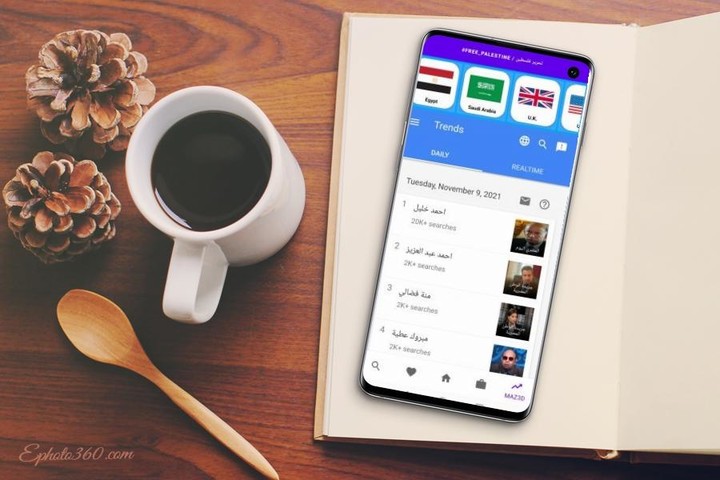 躺平发育王者(MOD) screenshot image 8_Popularmodapk.com