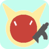 异星守卫破解版<span>(mod)</span>1.0_rowtechapk.com