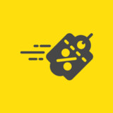 Coupon Rush - كوبون واكواد رش1.32_rowtechapk.com