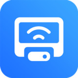 SuperCast1.0.0_rowtechapk.com