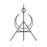 MACABRE GADGETS1.9_rowtechapk.com