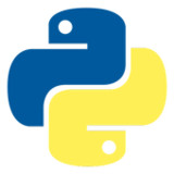 Python 3 Tutorial5.0_rowtechapk.com