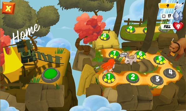 Bp video player screenshot image 23_Popularmodapk.com