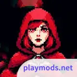 Buried Survivor Roguelike<span>(Unlimited diamonds)</span>221123_rowtechapk.com