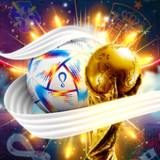 World Cup Legends1.0_rowtechapk.com