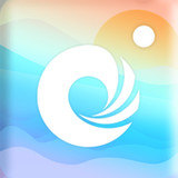 퍼스널컬러여행1.0_rowtechapk.com