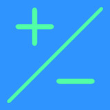 Simple Math1.4.1_rowtechapk.com
