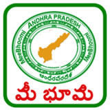 MeeBhoomi AP - అడంగల్,1-బి,FMB2.0.4_rowtechapk.com