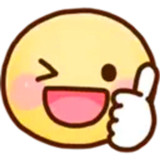 WAStickerApps Emoji Stickers6.0_rowtechapk.com