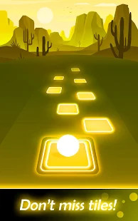 8bit Doves(Unlock all chapters) screenshot image 12_Popularmodapk.com