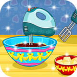 decoration cake games girls1.3.2_rowtechapk.com