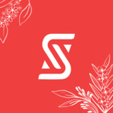 Suret kargo2.6.3_rowtechapk.com