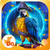 Enchanted Kingdom 9 f2p1.0.54_rowtechapk.com