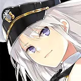 Azur Lane8.2.1_rowtechapk.com