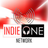 Indie One Network7.1.33_rowtechapk.com