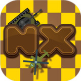 NEXCHESS8.0_rowtechapk.com