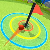 Golf Guys<span>(Unlimited Diamonds)</span>1.22_rowtechapk.com