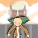 Hero Attack Titan<span>(No Ads)</span>2.0.19_rowtechapk.com