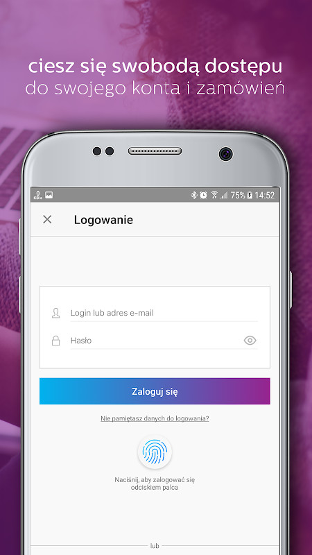 Ultra Zultra<span>(Unlimited money)</span> screenshot image 10_Popularmodapk.com