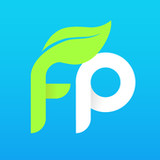 FoodPal - Diet Plan2.1.2_rowtechapk.com