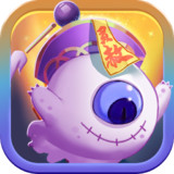 Game of Life:Demons(Unlimited Energy)(Free Upgrade)1.0_rowtechapk.com