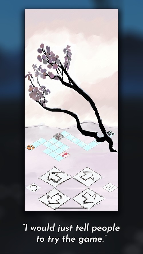 Sixth Extinction(Unlock content) screenshot image 2_Popularmodapk.com