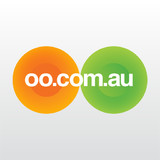 OO5.5.0_rowtechapk.com