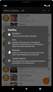 اطار تصميم screenshot image 3_Popularmodapk.com