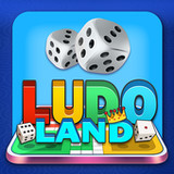 Ludo Land4.3.0_rowtechapk.com