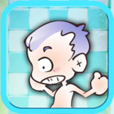 Pee Pee Boy5.4.524_rowtechapk.com