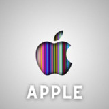 Apple iphone wallpaper HD1.0_rowtechapk.com