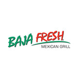 Baja Fresh2.0_rowtechapk.com