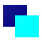 Mapstitch Image Stitcher2.1.7-lite_rowtechapk.com