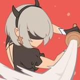 Swordash2.1.4_rowtechapk.com