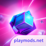 Diamonds Case Simulator<span>(No Ads)</span>1.0.28_rowtechapk.com