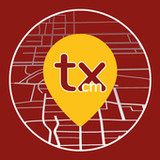 TXCM2.1.0_rowtechapk.com