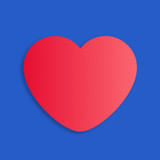 Chat & Date: Dating Made Simple to Meet New People5.271.0_rowtechapk.com