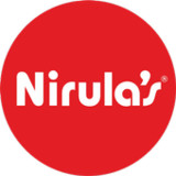 Nirula's2.0.0_rowtechapk.com