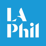 LA Phil8.1.1_rowtechapk.com