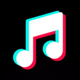 Music Downlader for TikTok17.0_rowtechapk.com