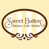 Sweet Butter Kitchen3.10.0_rowtechapk.com