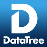 DataTree Mobile1.20_rowtechapk.com