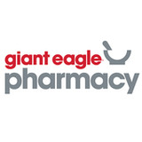 Giant Eagle Pharmacy7.4.1600_rowtechapk.com